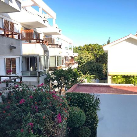 Loft Nuevo En El Corazon De Santa Cruz De Tenerife Buitenkant foto