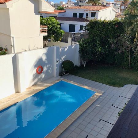 Loft Nuevo En El Corazon De Santa Cruz De Tenerife Buitenkant foto